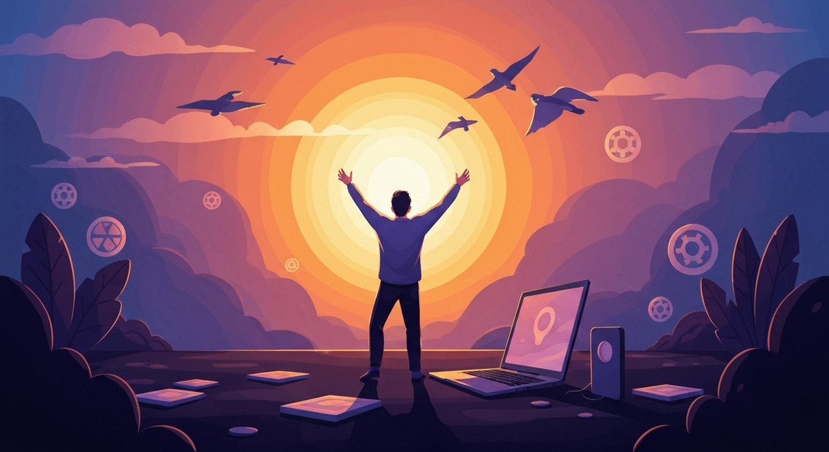 そもそも何が問題だったのか