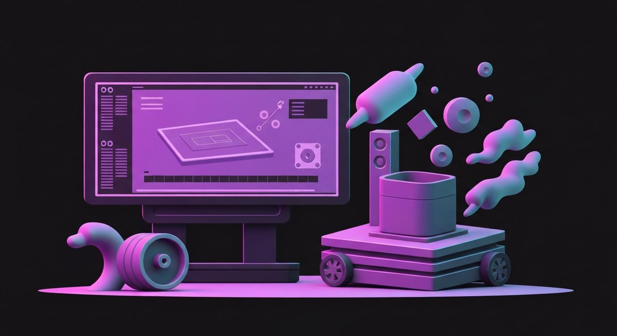 主要指標の週間パフォーマンス