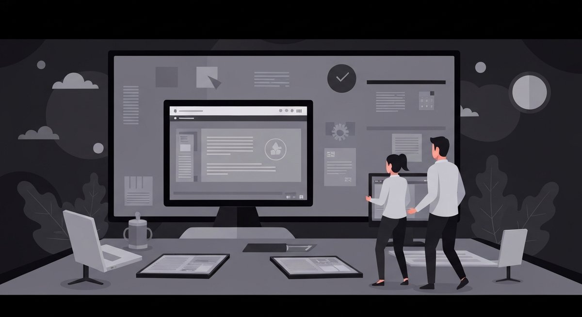 何が起きているのか整理してみた