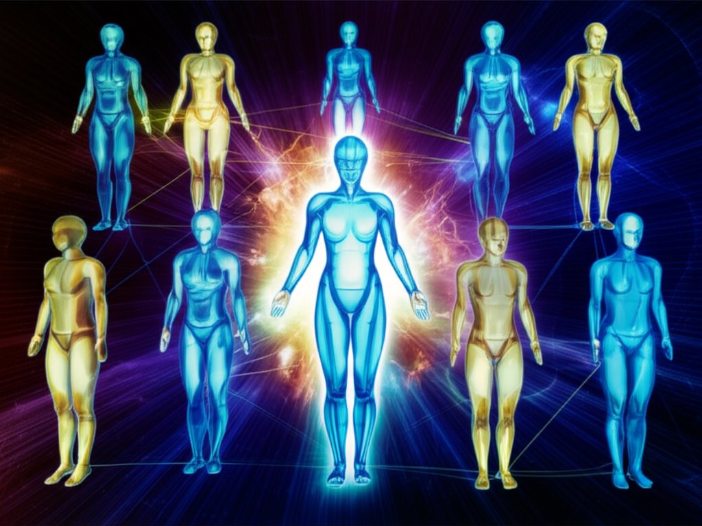 Claude Code マルチエージェントとは