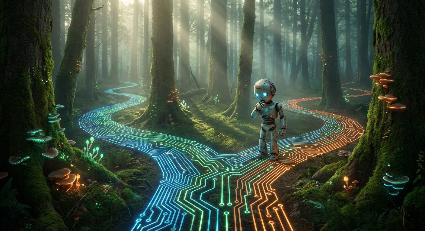 そもそもClaude Codeって何?