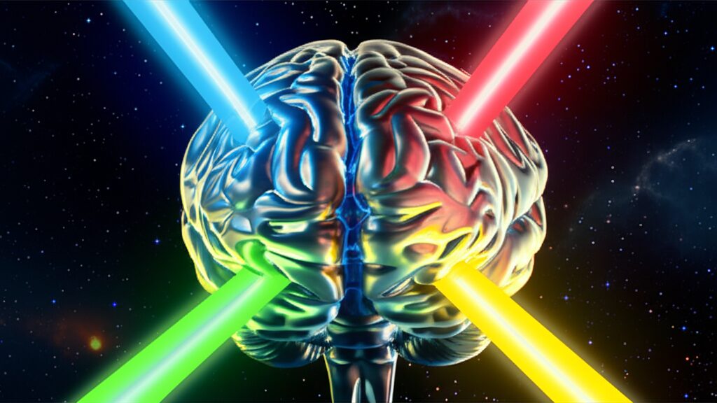 ビッグテック4社のAI投資、2026年は合計6500億ドルへ