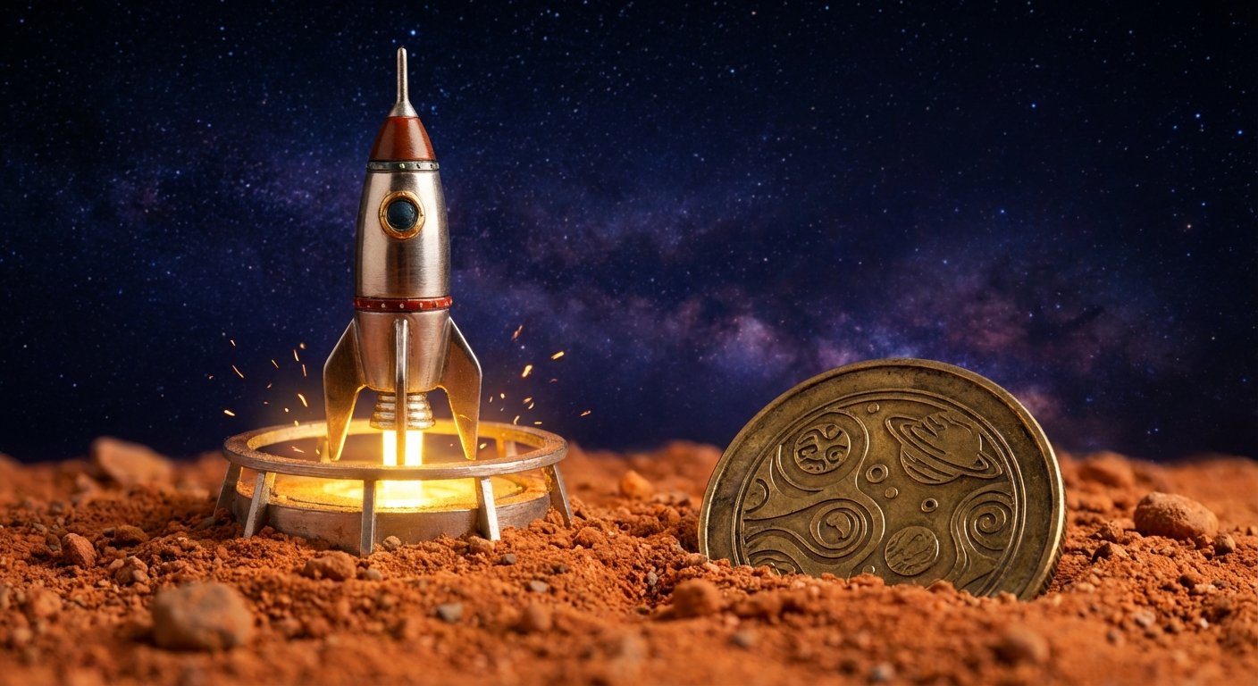 料金プラン — Proスタートで問題なし