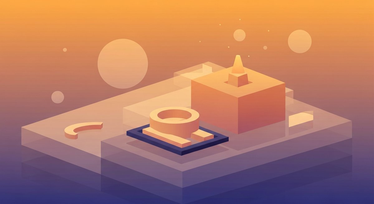 使って感じた3つのメリット