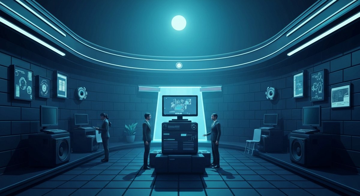 3大AIコーディングエージェントの違い