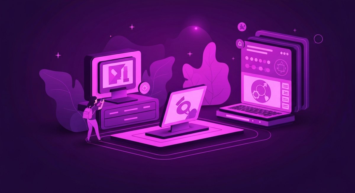 現在のポートフォリオ