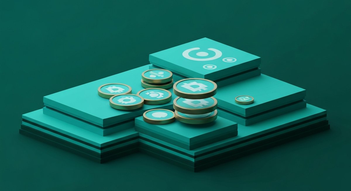 現在のポートフォリオ