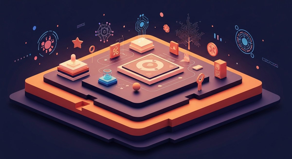 ビッグテック4社のAI投資、2026年は6500億ドルへ