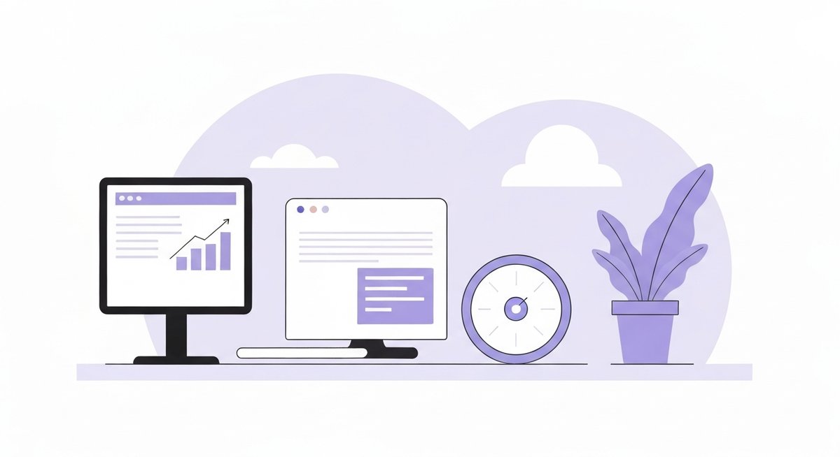 用途別のおすすめ