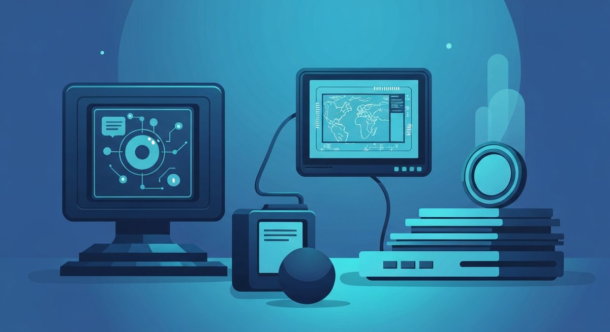 中国、5カ年計画にAIを国家戦略の中核として組み込み