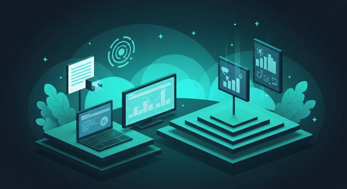 仮想通貨業界、AI導入で大規模リストラが加速