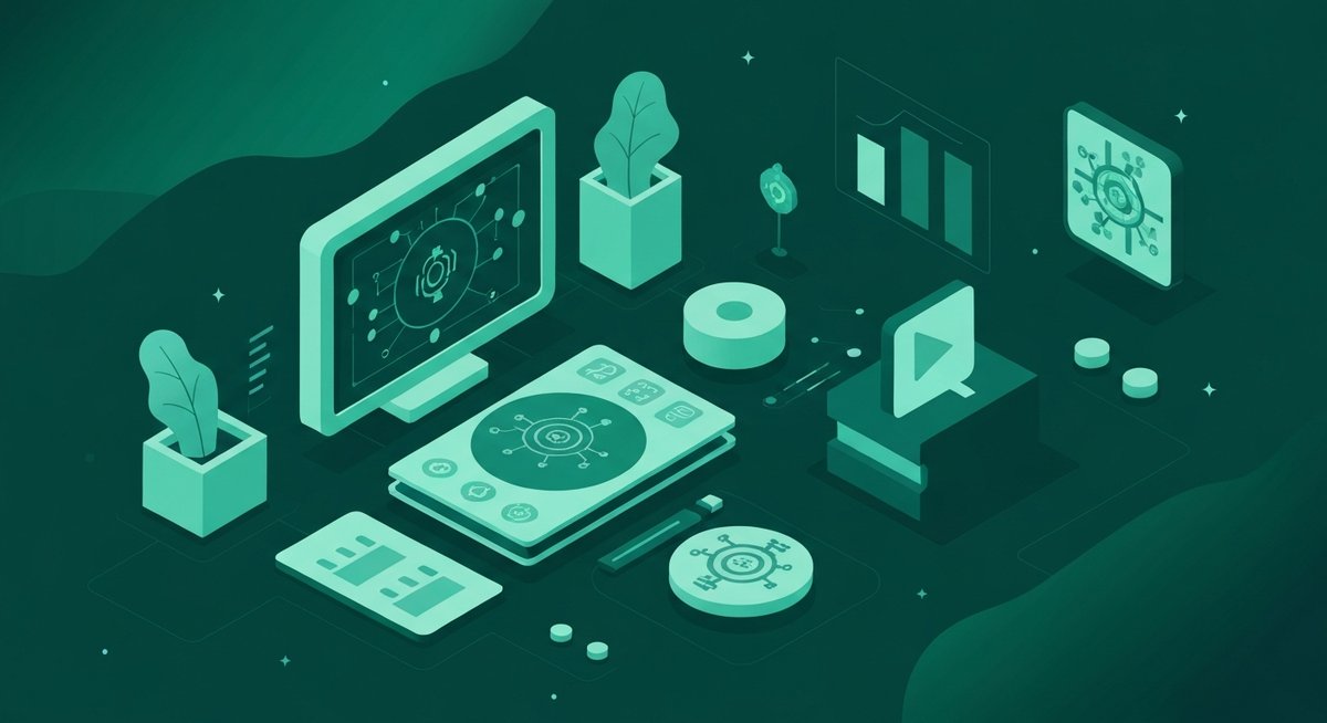 AI・テック銘柄ピックアップ