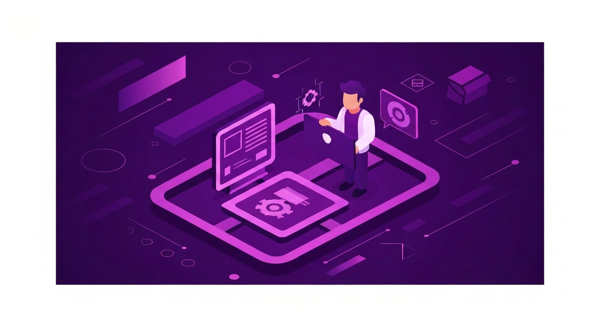 イーサリアム財団、AIエージェント間取引規格「ERC-8183」を発表