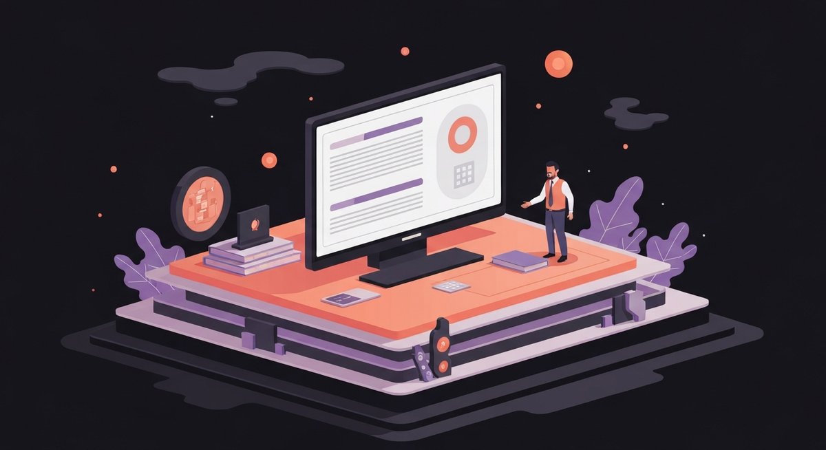 米国AI注目3銘柄 — ネビウス、エヌビディア、パランティア