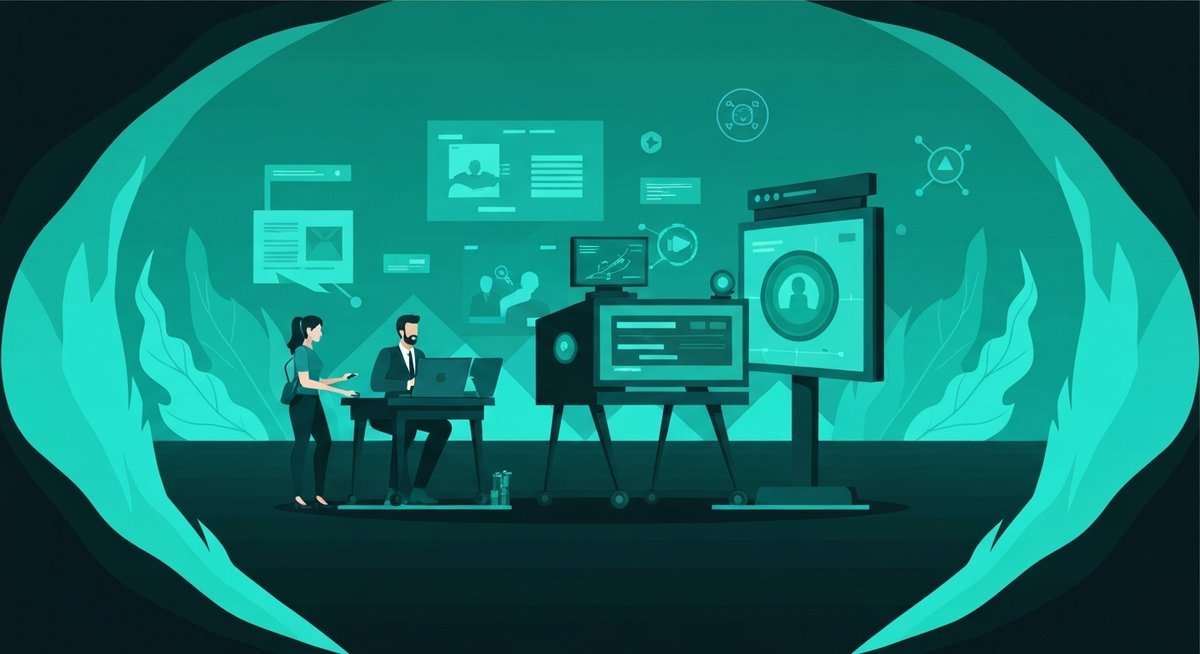 AI×仮想通貨——時価総額4.7兆円、でも実態はまだこれから