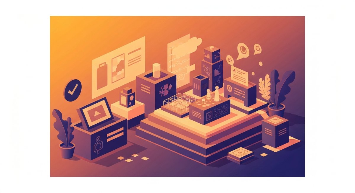 AI×仮想通貨：4.7兆円市場の光と影