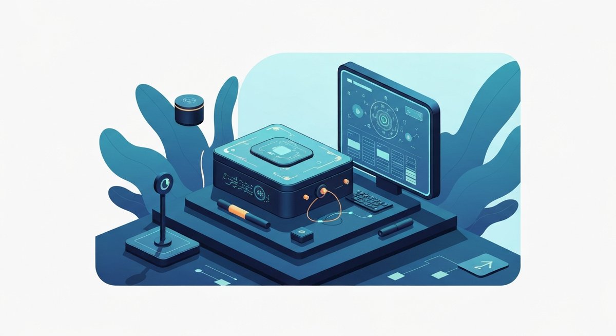 AIエージェント市場 — 56億ドル規模の現実