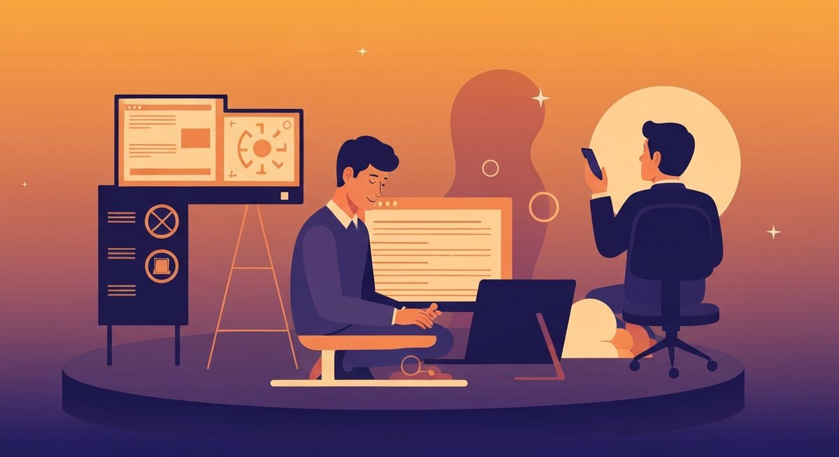 今週試せるAI投資テクニック★:ChatGPTに決算データを食わせて3分で銘柄スクリーニングする方法