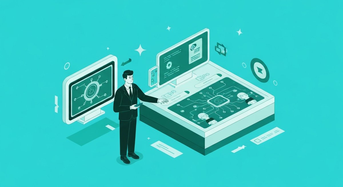 AI関連銘柄 — NVIDIA GTC目前、Nebiusに$20億投資