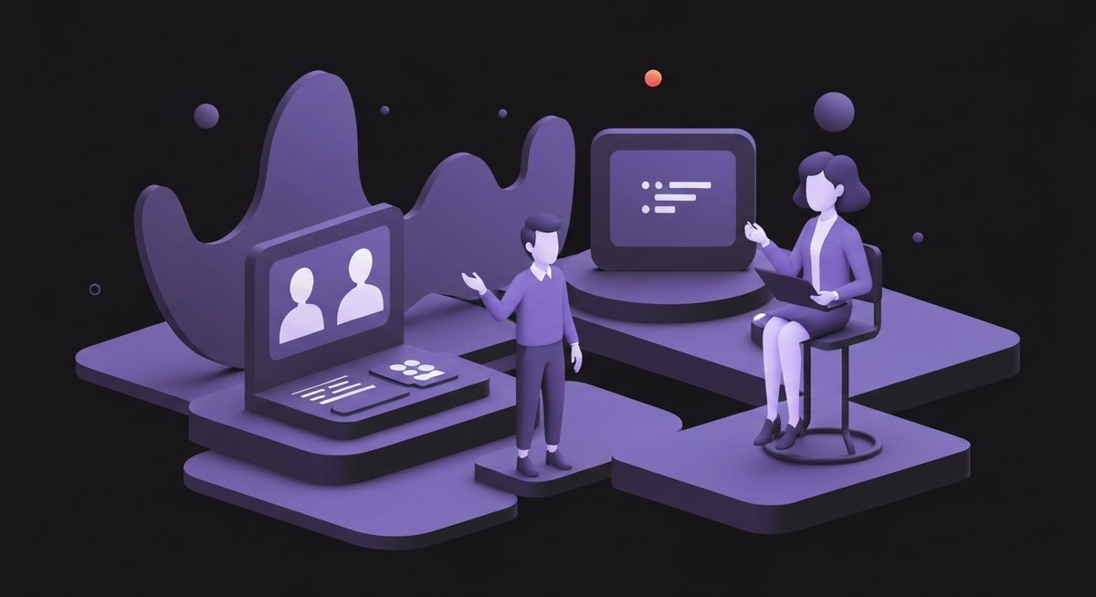 Agent Teams の仕組み