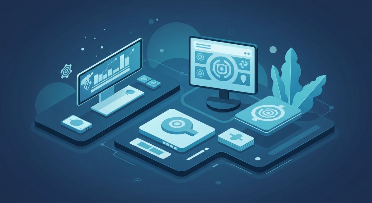 Alibaba、エンタープライズ向けAIエージェントを発表予定