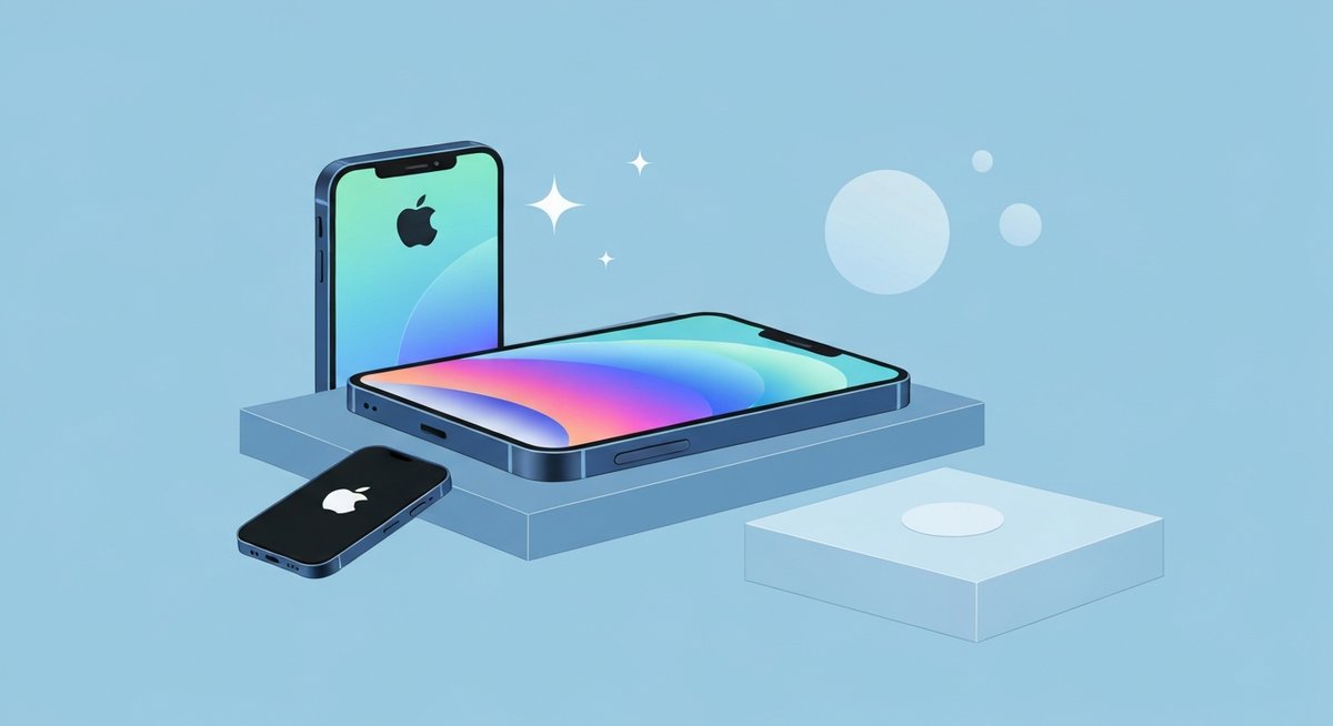 Apple iPhone 17e — $599で「買える」AIスマホ