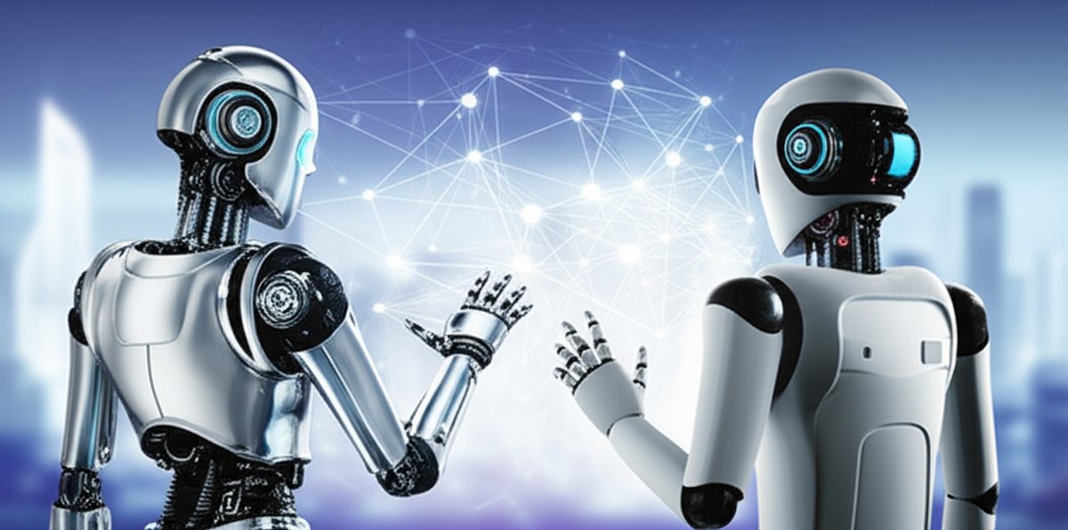 Claude Coworkで何ができるのか