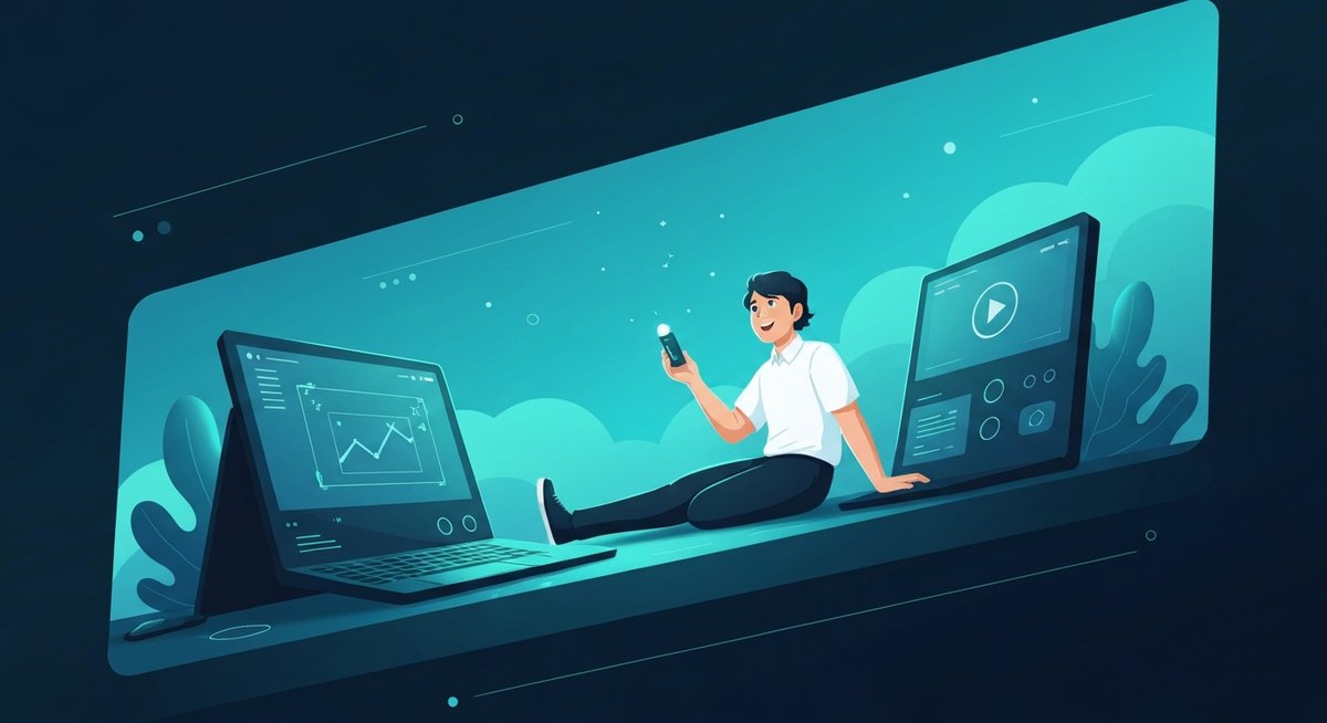 Cursor、独自AIモデル「Composer 2」で[OpenAI](https://chatgpt.com/)・[Anthropic](https://claude.ai/)に挑戦