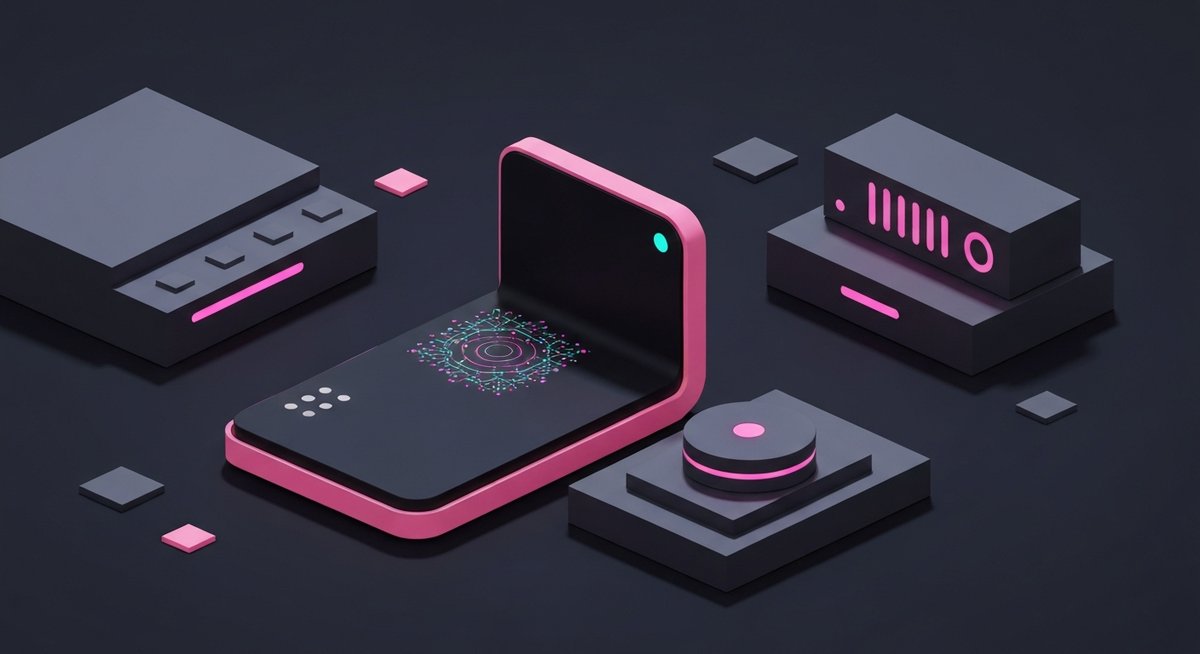 Cursor、自社AIモデル「Composer 2」でOpenAI・[Anthropic](https://claude.ai/)に挑戦