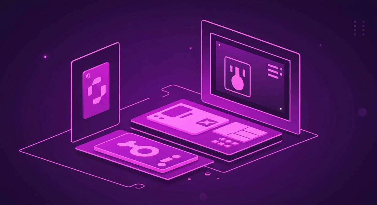 Cursorが[OpenAI](https://chatgpt.com/)・Anthropicに挑戦状——「Composer 2」の衝撃