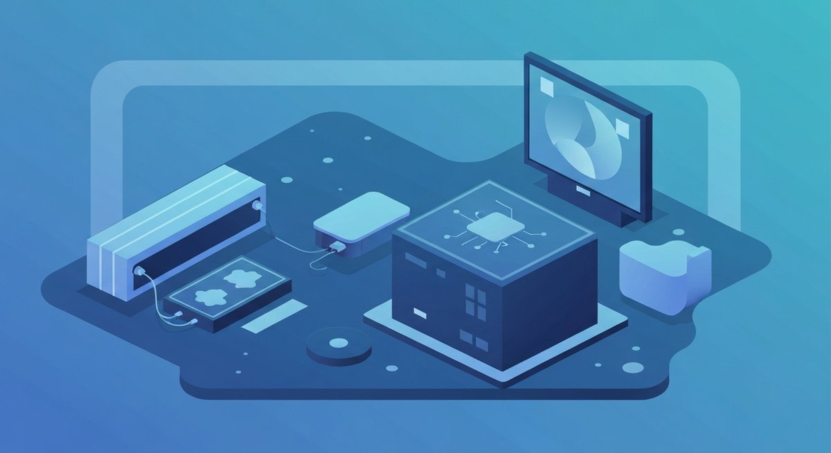 中国Hua Hongが7nm到達 — 米中半導体戦争の新章