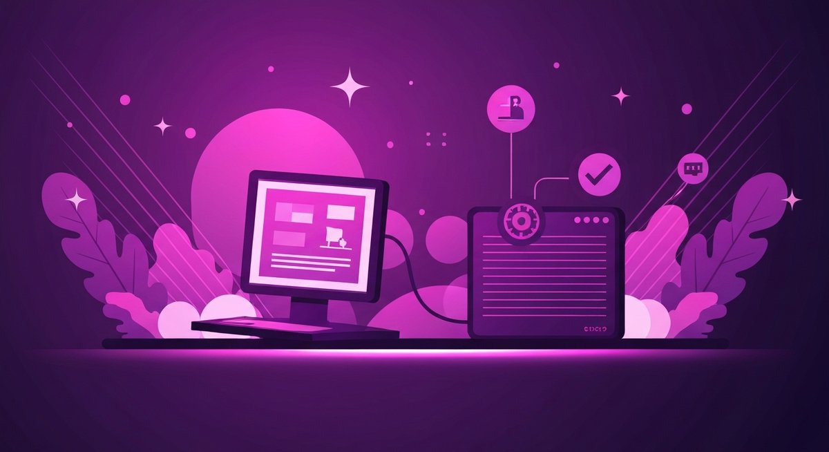 NEC子会社×お金のデザイン、職域向けロボアド「THEO+ Shines」を提供開始