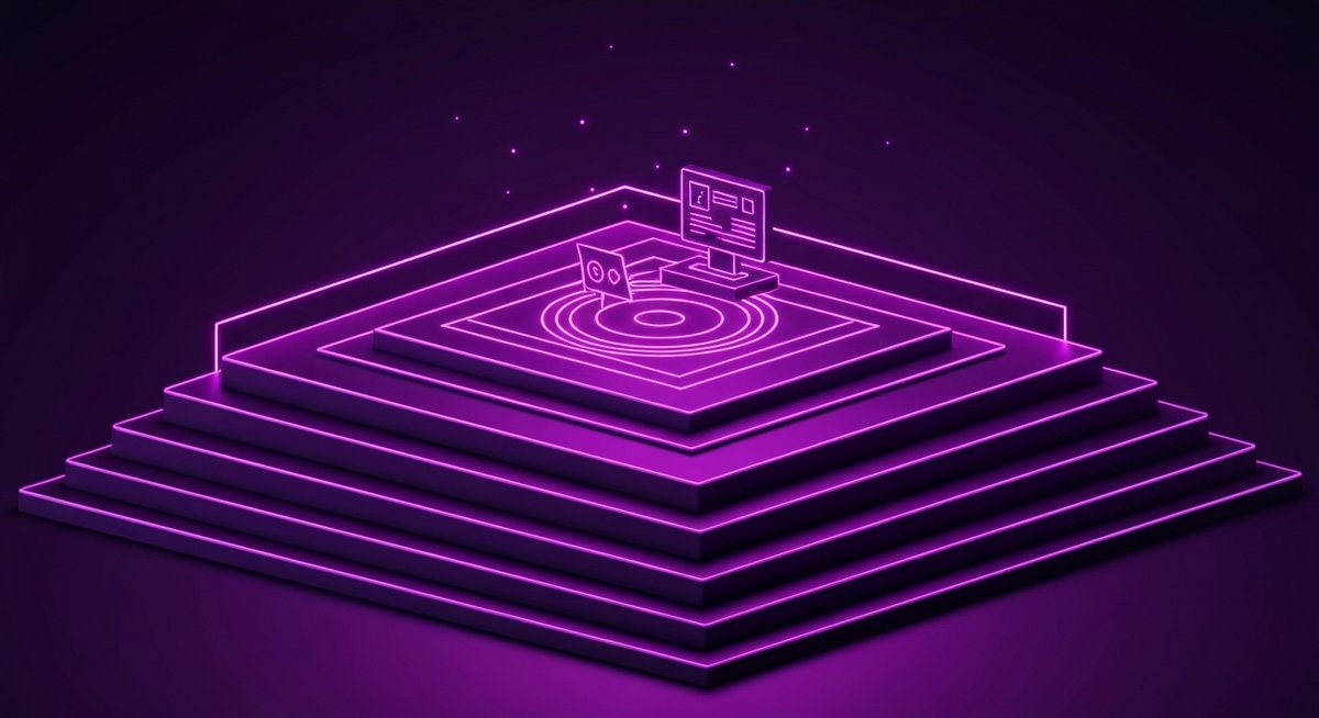 NEC子会社がTHEOと連携、職域向け資産形成サービス「THEO+ Shines」開始