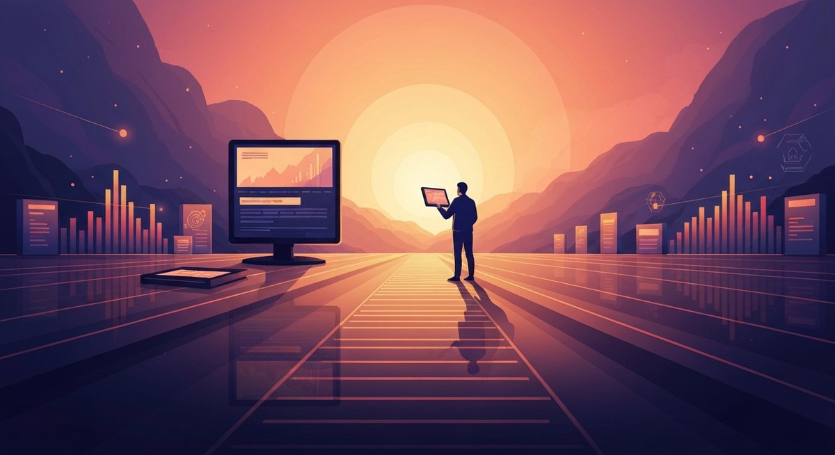 新NISAランキングからS&P500が消えた理由