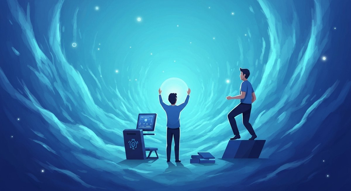 NVIDIA中心のAI銘柄、まだ「買い」なのか