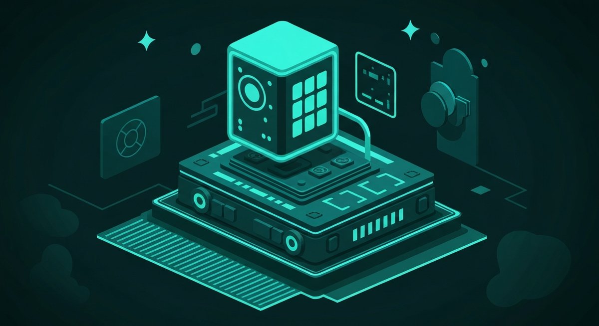 NVIDIA中心のAI銘柄、まだ上がるのか問題