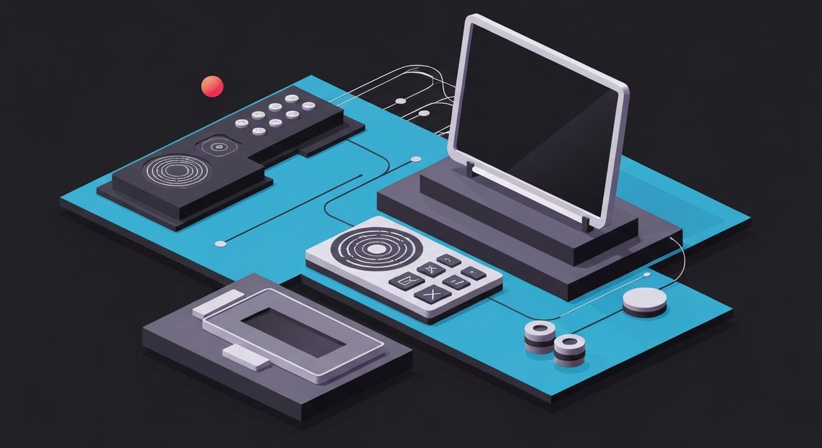 OpenAI vs Anthropic ― ペンタゴン契約をめぐる泥仕合