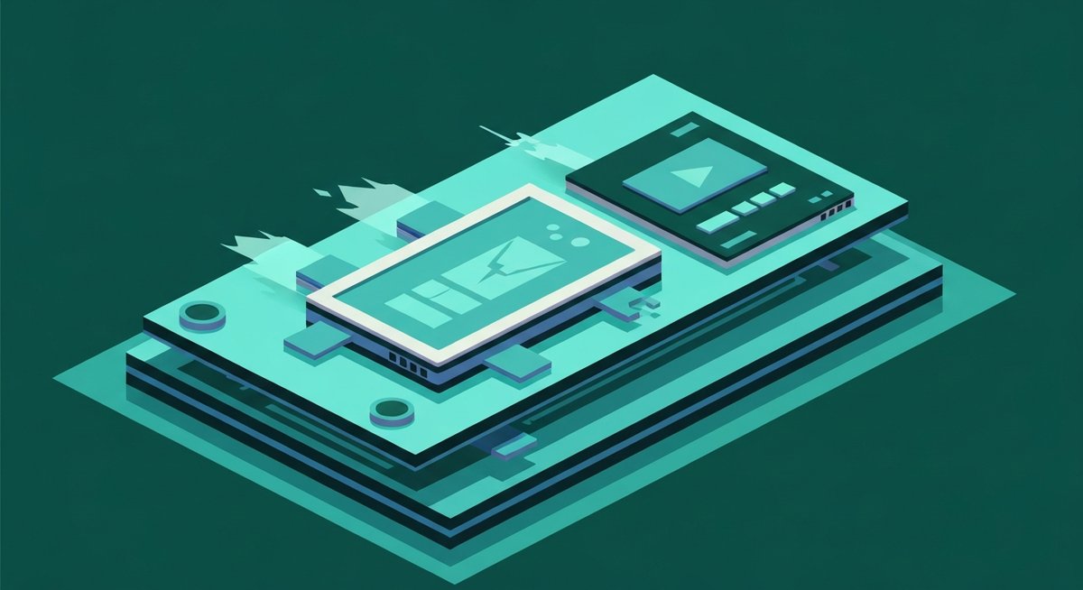 できること——Pixel 10限定だけど