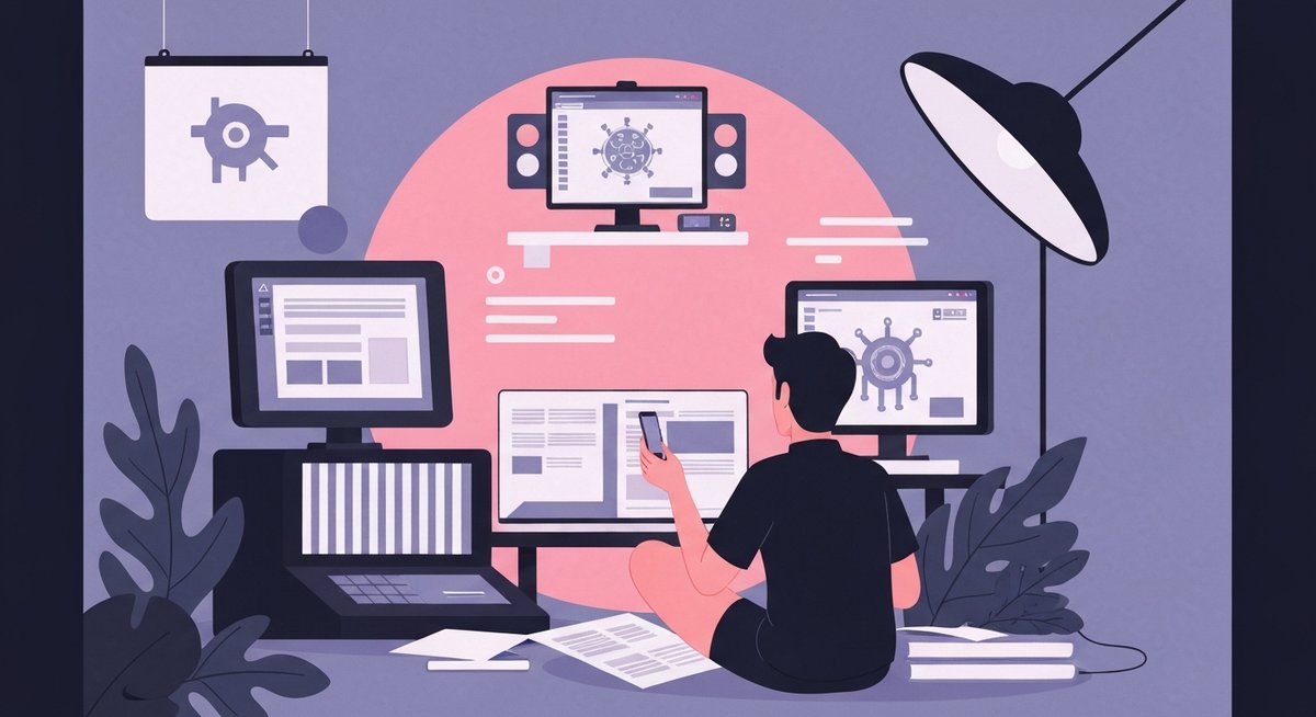 ROBOPRO、3月配分で新興国シフト — 「極端なリスク回避は後退」