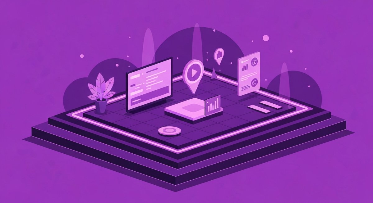 [ROBOPRO](https://folio-sec.com/robopro) vs [WealthNavi](https://www.wealthnavi.com/) — 1年ガチ比較で同点決着