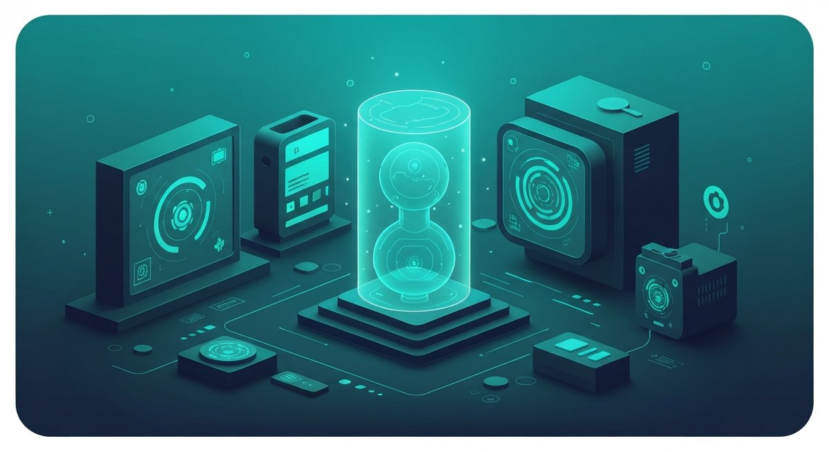 Samsung、マルチモデルAI戦略でAppleに対抗