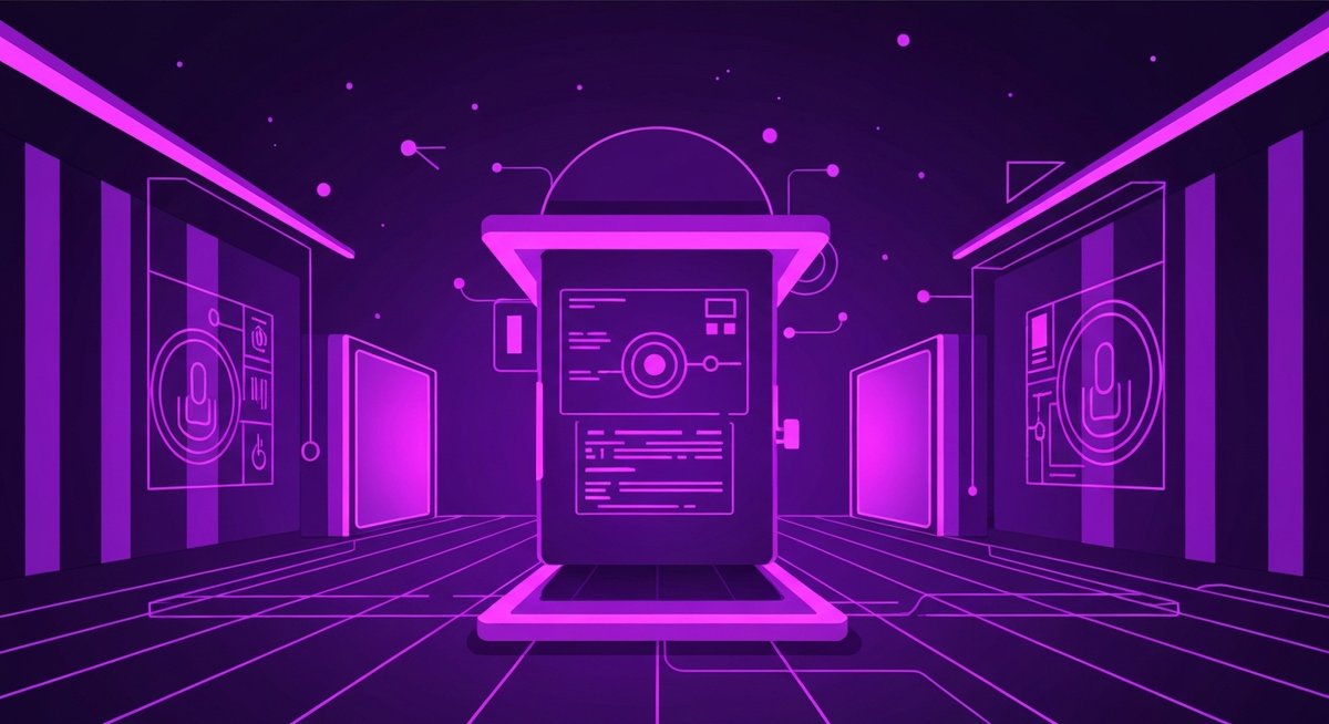 宇宙にデータセンターを置く? Starcloudの挑戦