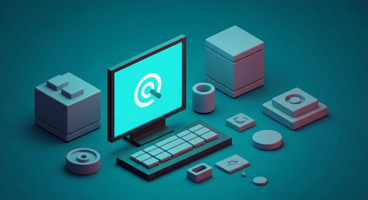 Tool Search — エージェント開発のゲームチェンジャー