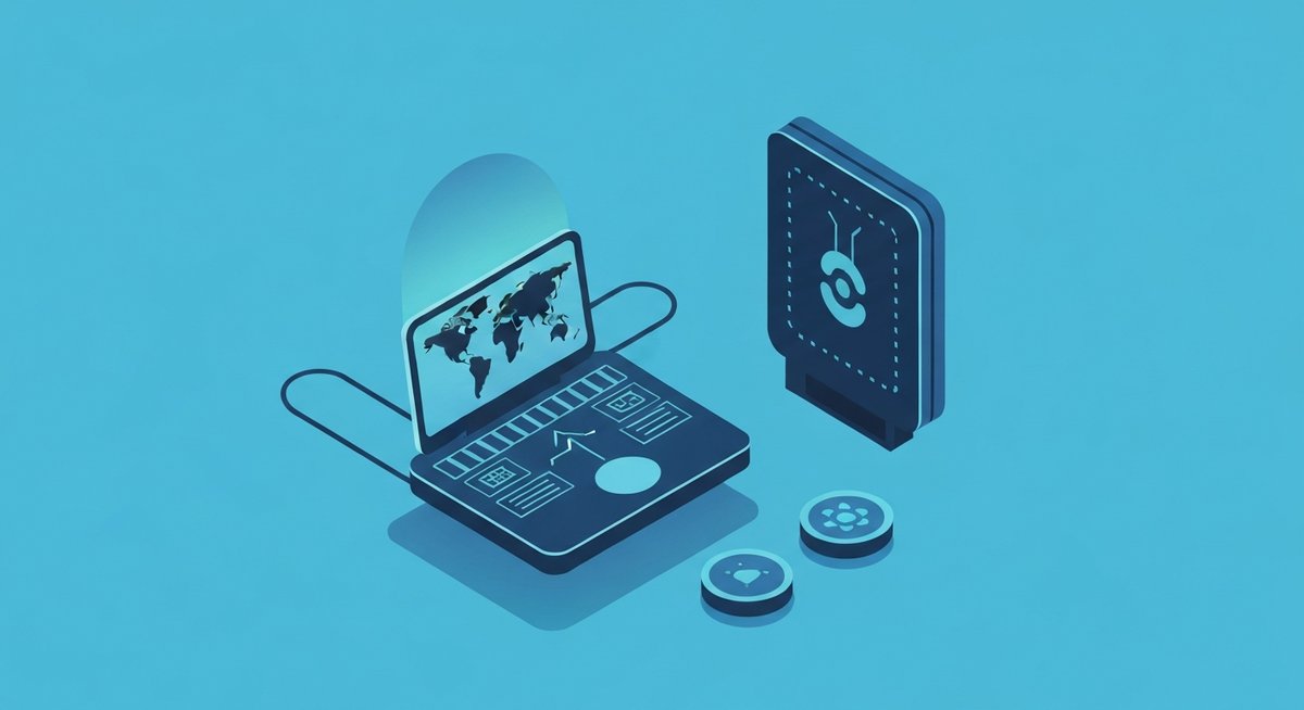 Zuckerberg、Meta経営を支援するAIエージェントを開発中