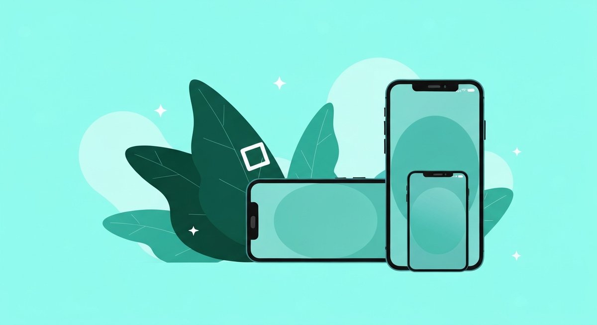 iPhone 17e発表 — A19チップ搭載で$599