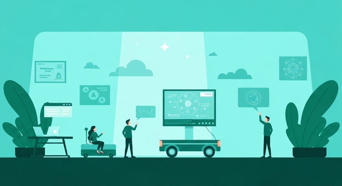 来週の注目ポイント