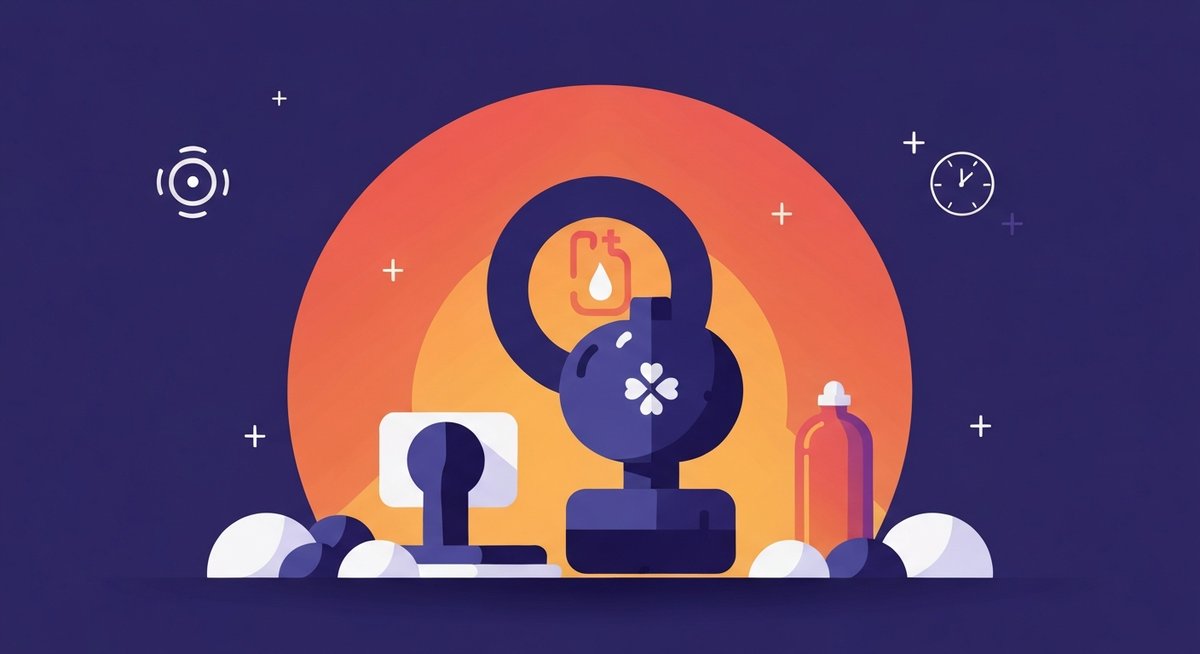 今週のAI投資ニュース