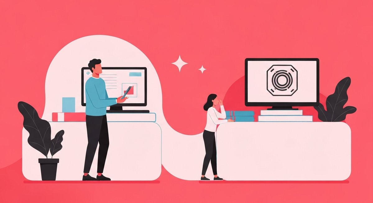 テック大手のヘルスケアAI競争