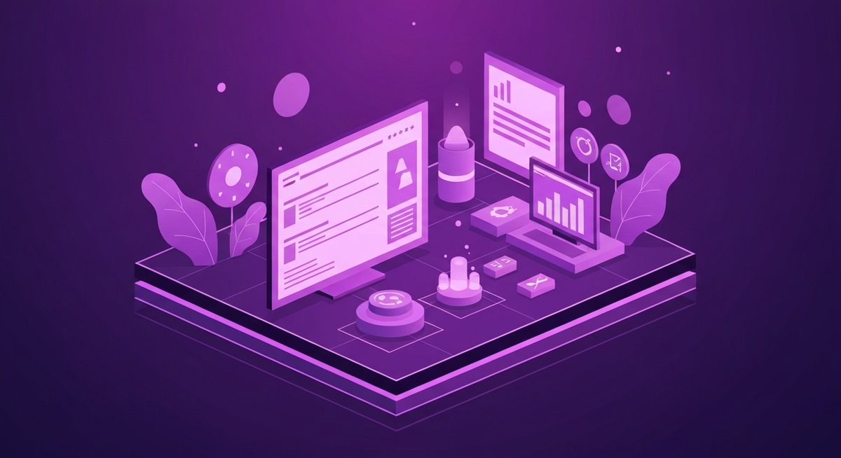 ロボアドバイザー市場 — CAGR 31%で急拡大中