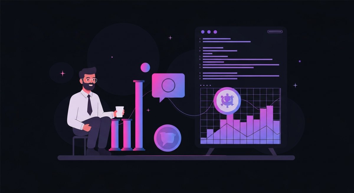 新NISAリターンランキング — S&P500とオルカンがTop5から消えた